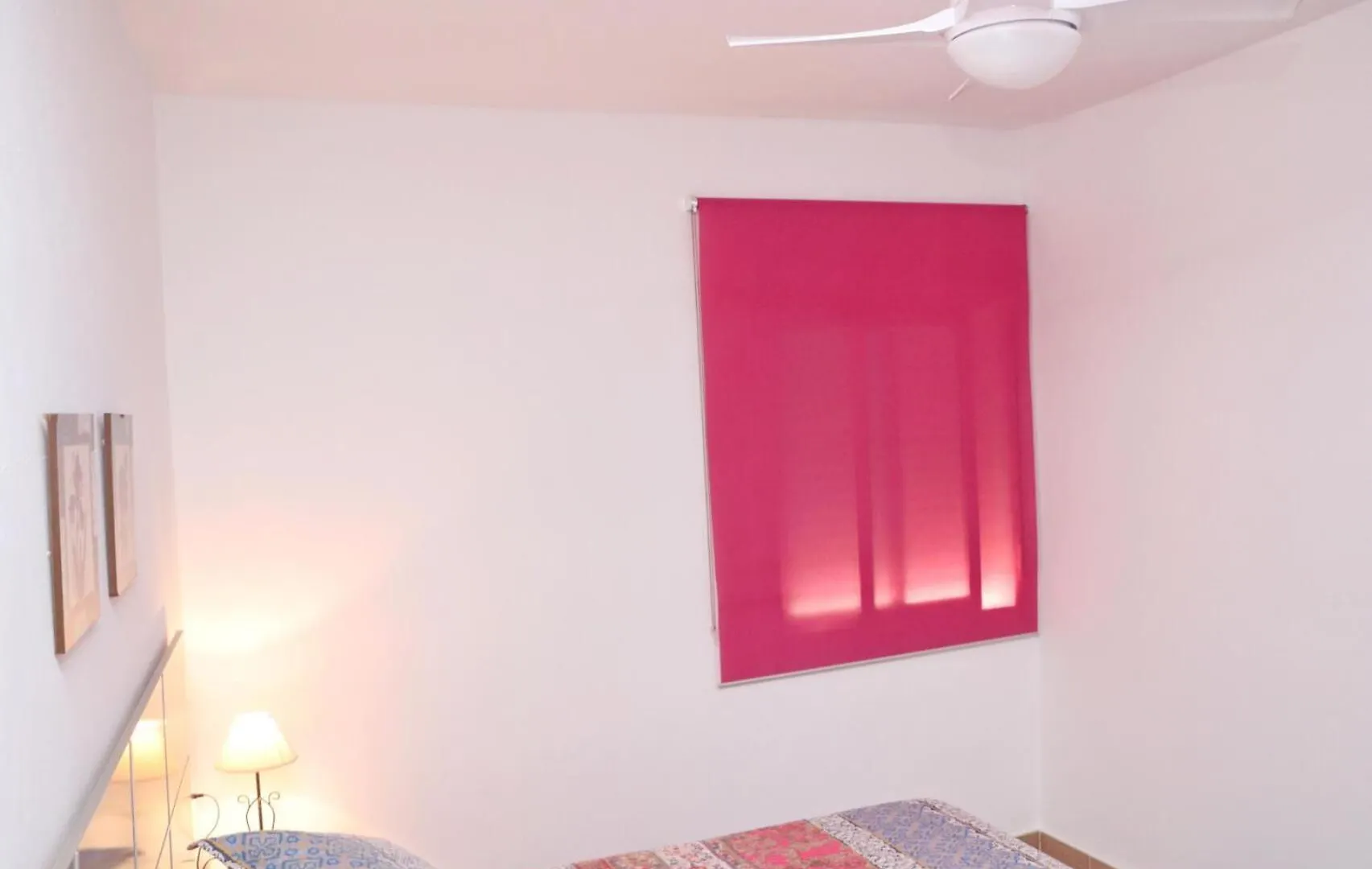 Apartamento central cerca de la playa Conil De La Frontera 0*,