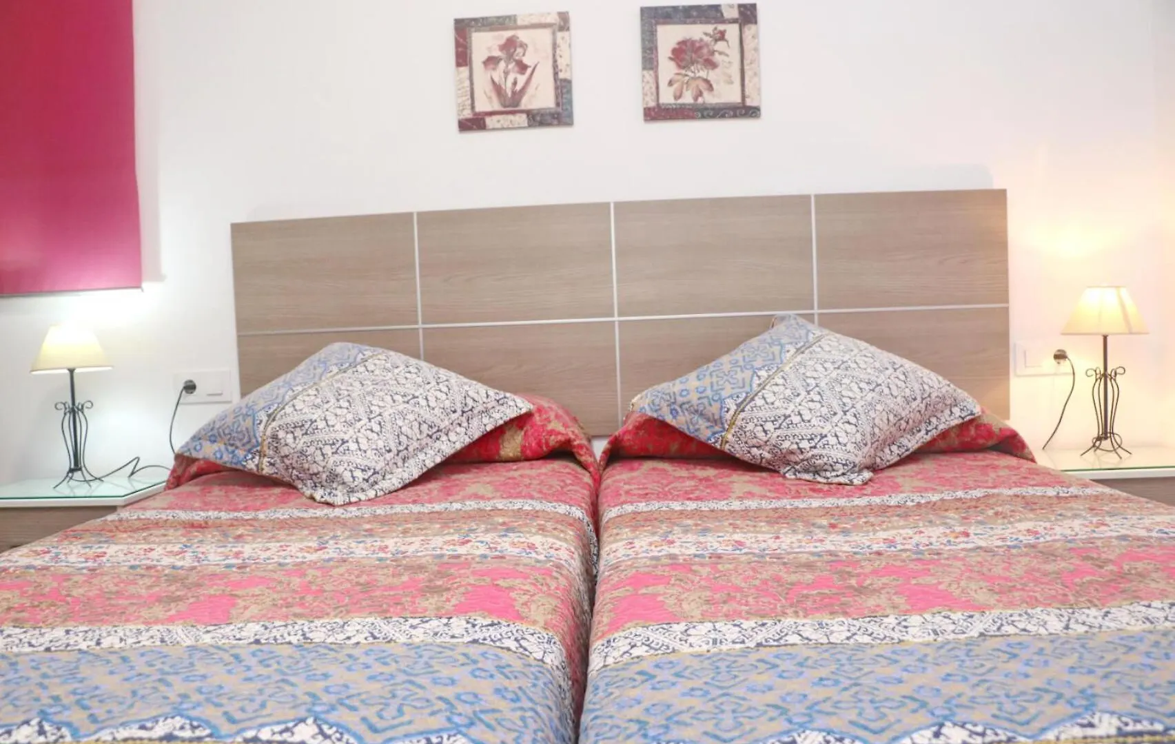 Apartamento Central Cerca De La Playa Conil De La Frontera 0*,  Espagne